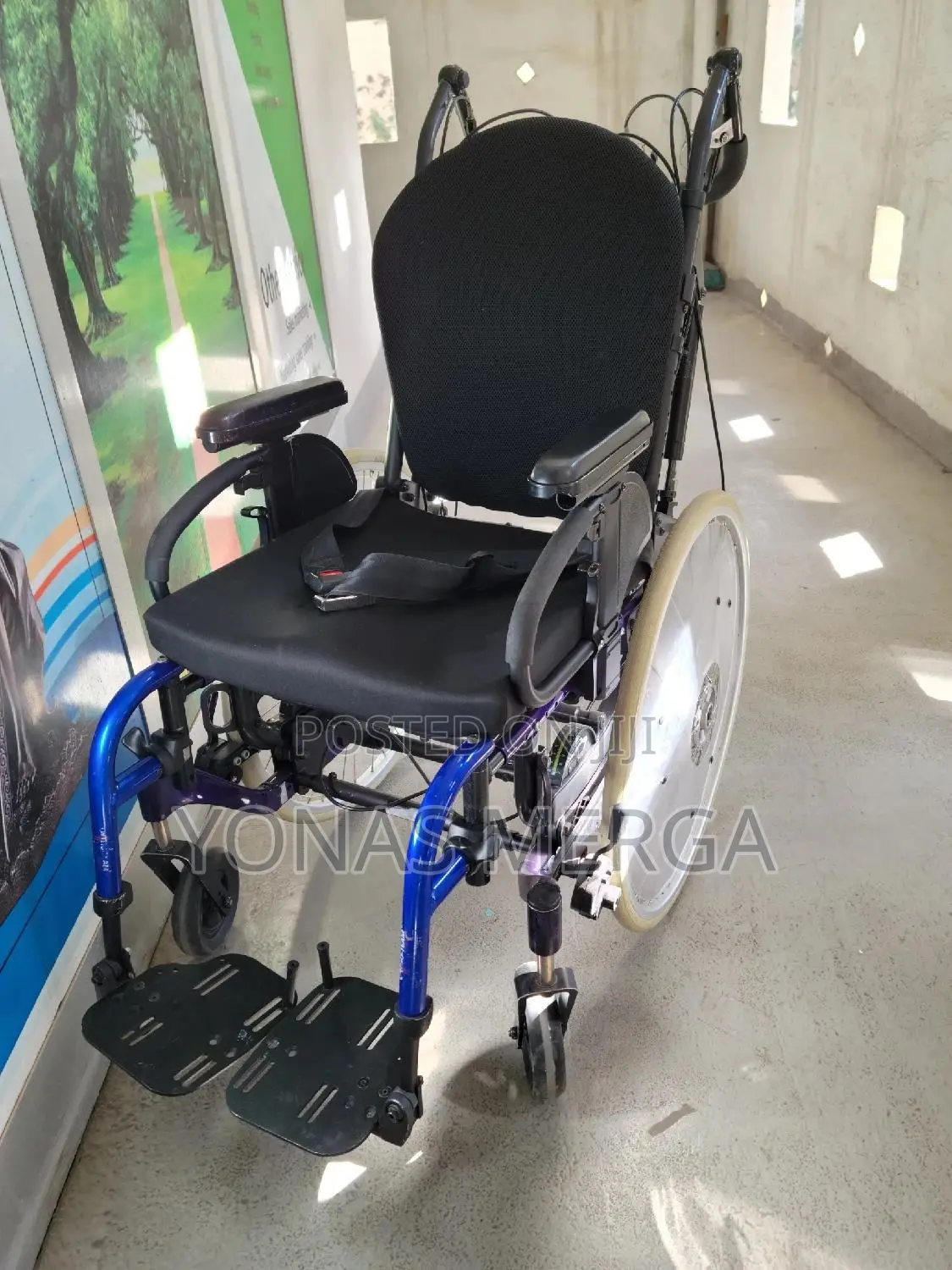Wheelchair₢Wheelchair-Used Wheelchair℥ዊልቼር₮Wheelchair ዊልቸር