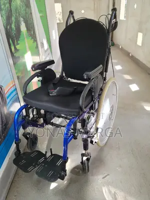 Wheelchair₢Wheelchair-Used Wheelchair℥ዊልቼር₮Wheelchair ዊልቸር