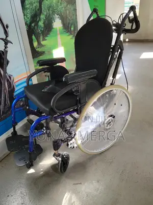 Wheelchair₢Wheelchair-Used Wheelchair℥ዊልቼር₮Wheelchair ዊልቸር