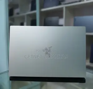 New Laptop Razer Blade 16GB Intel Core I7 SSD 512GB