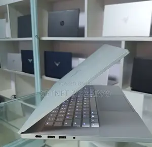 New Laptop Razer Blade 16GB Intel Core I7 SSD 512GB