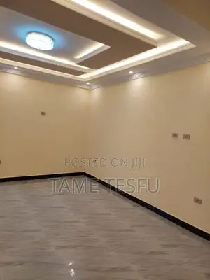 Furnished 4bdrm Condo in Meri, Bole for sale