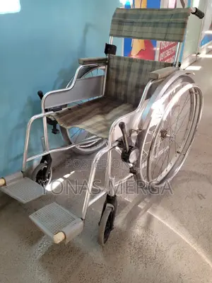 የሰራ ዊልቸር :Wheelchair°Wheelchair¶Wheelchair§Wheelchair*ዊልቼር
