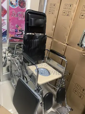 Photo - Wheelchair%>Wheelchair%~Wheelchair%_*Wheelchair%^Wheelchair!