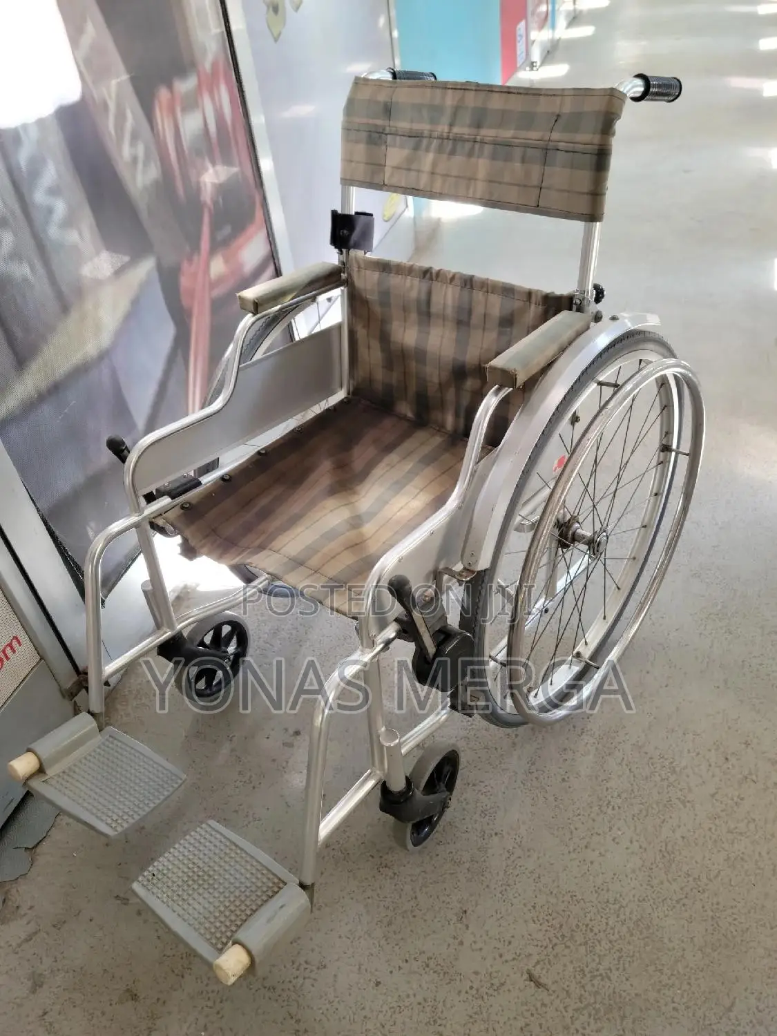 Wheelchair Wheelchair§Wheel Chair Used Wheelchair₲Wheelchair