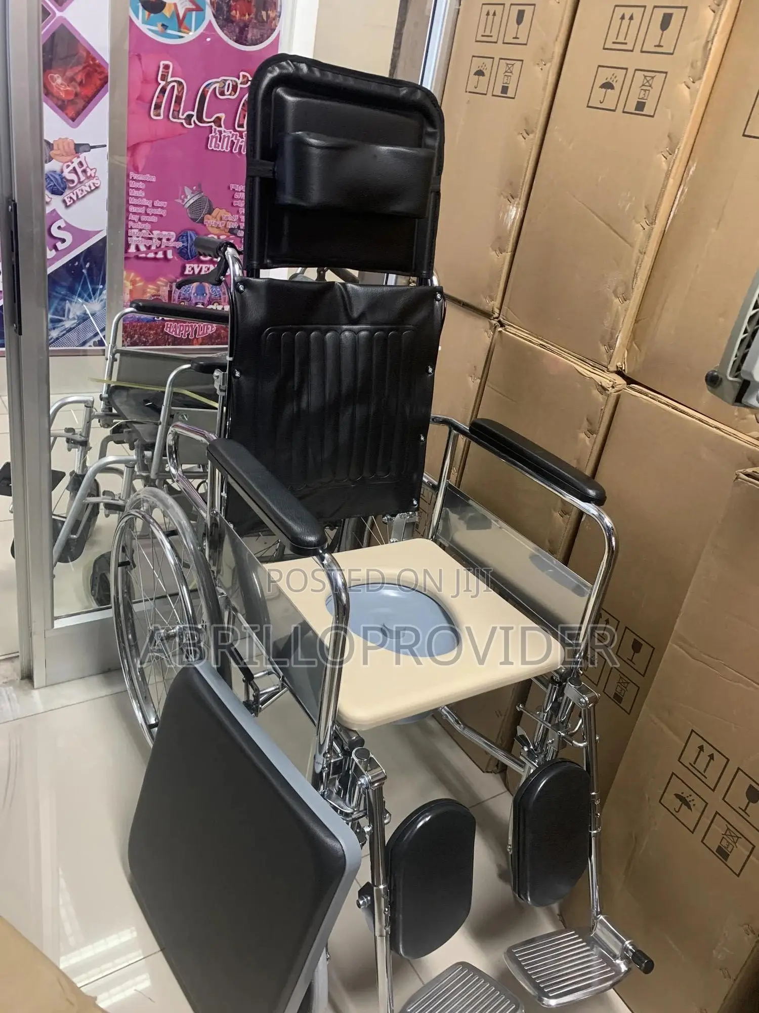 Wheelchair€£Wheelchair£*Wheelchair¥*Wheelchair}#Wheelchair[%