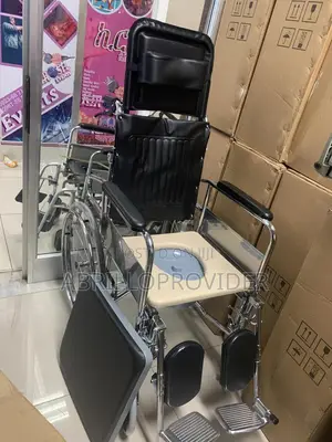 Photo - Wheelchair€*Wheelchair%*Wheelchair£=Wheelchair:!Wheelchair::