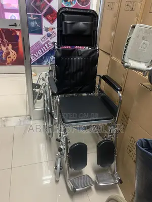 Photo - Wheelchair%#Wheelchair#%Wheelchair#%Wheelchair?!Wheelchair $