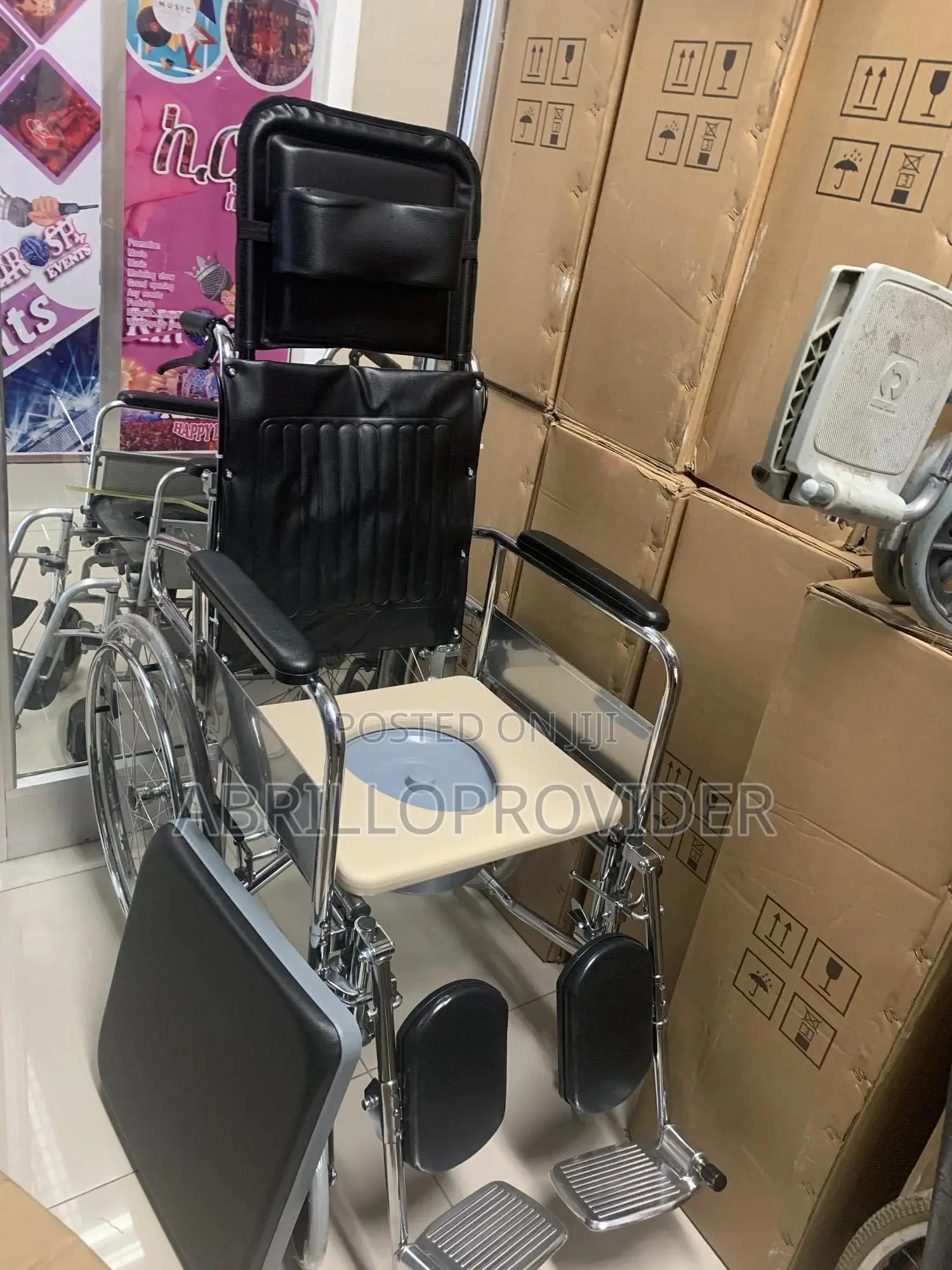 Wheelchair%#Wheelchair#%Wheelchair#%Wheelchair?!Wheelchair $