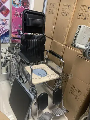 Wheelchair%#Wheelchair#%Wheelchair#%Wheelchair?!Wheelchair $