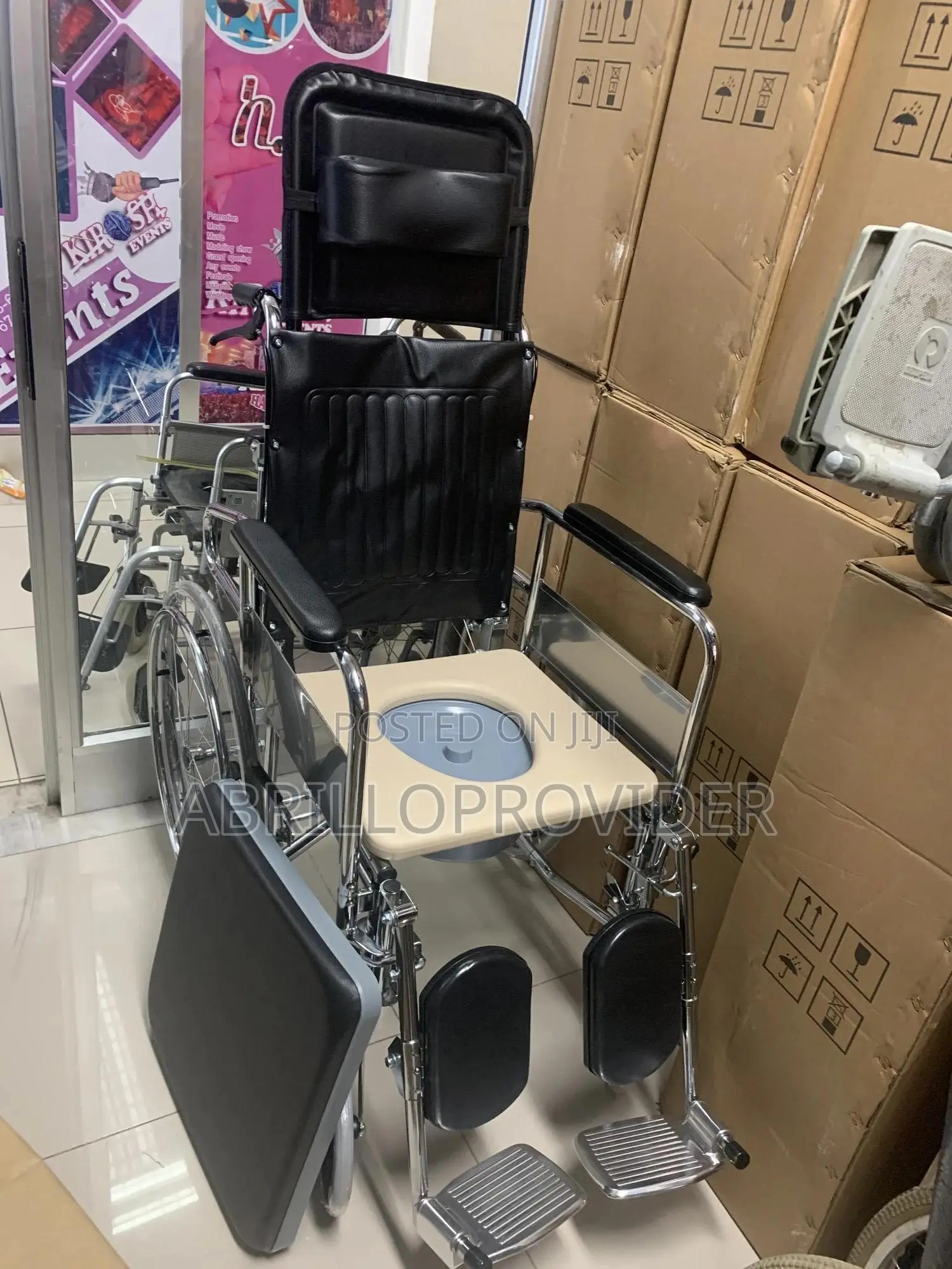 Wheelchair!€*Wheelchair¥£€Wheelchair•¥£Wheelchair•+=Wheel?!