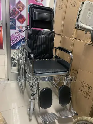 Wheelchair!€*Wheelchair¥£€Wheelchair•¥£Wheelchair•+=Wheel?!