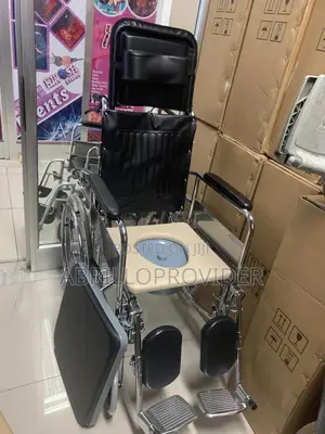 Photo - Wheelchair>%*Wheelchair*^+Wheelchair+*^Wheelchair$)(Wheel€>%