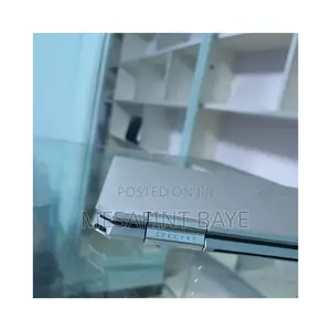 New Laptop HP Spectre 16GB Intel Core I7 SSD 512GB