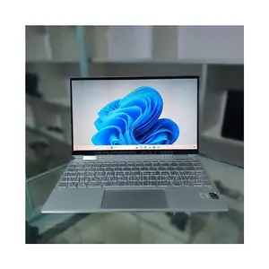 New Laptop HP Spectre 16GB Intel Core I7 SSD 512GB