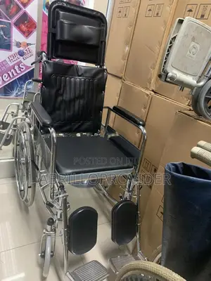 Photo - Wheelchair|!Wheelchair!|Wheelchair!|Wheelchair|:Wheelchair|%