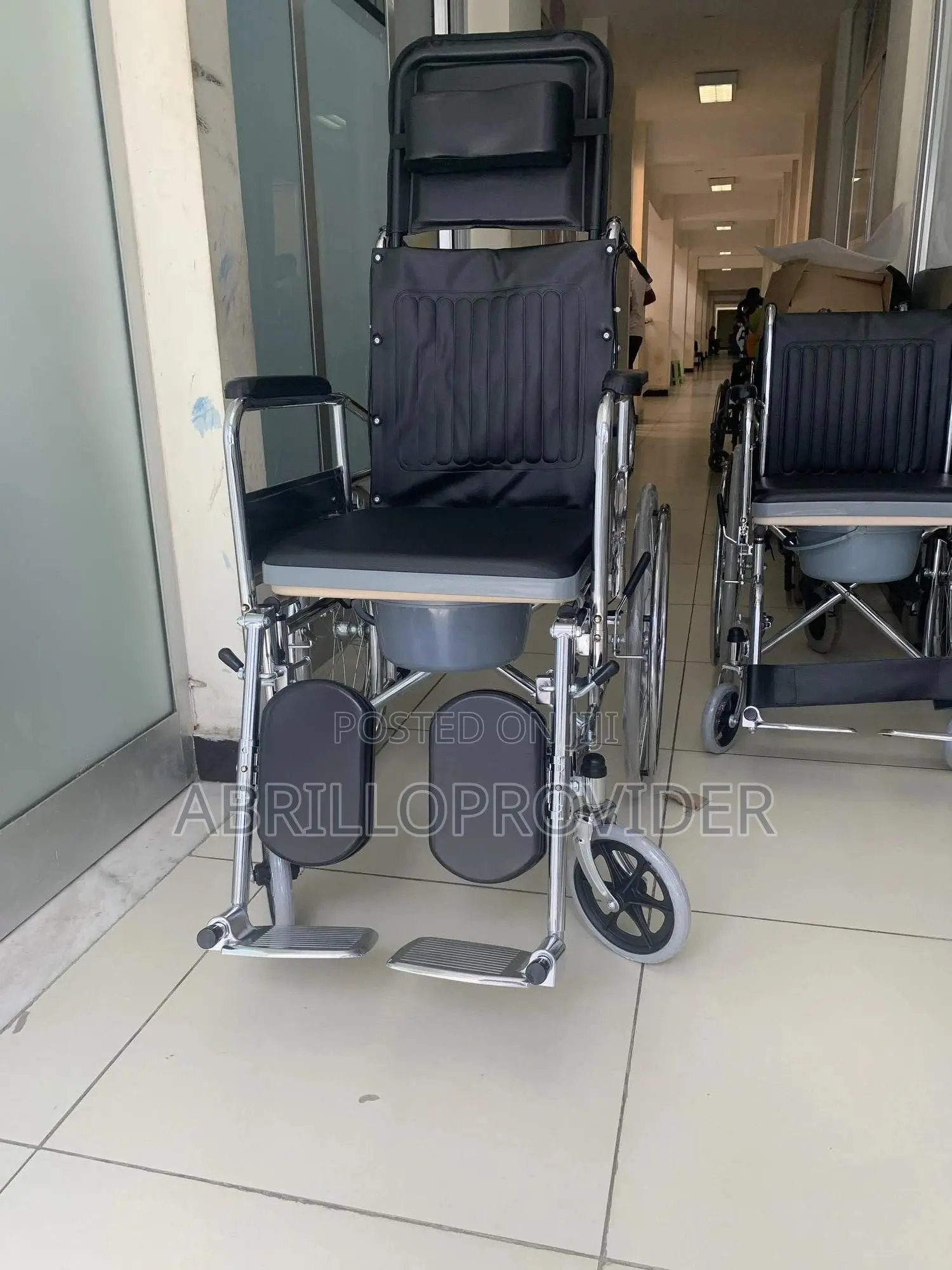 Wheelchair%#Wheelchair%^Wheelchair*%Wheelchair%#Wheelchair%*