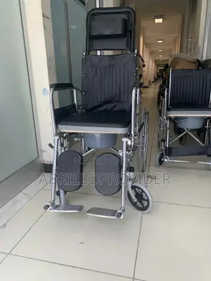 Photo - Wheelchair%#Wheelchair%^Wheelchair*%Wheelchair%#Wheelchair%*