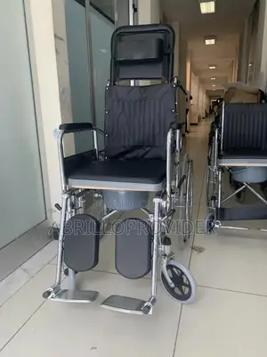 Photo - Wheelchair!|!Wheelchair!|!Wheelchair!|!Wheelchair!Wheelchair