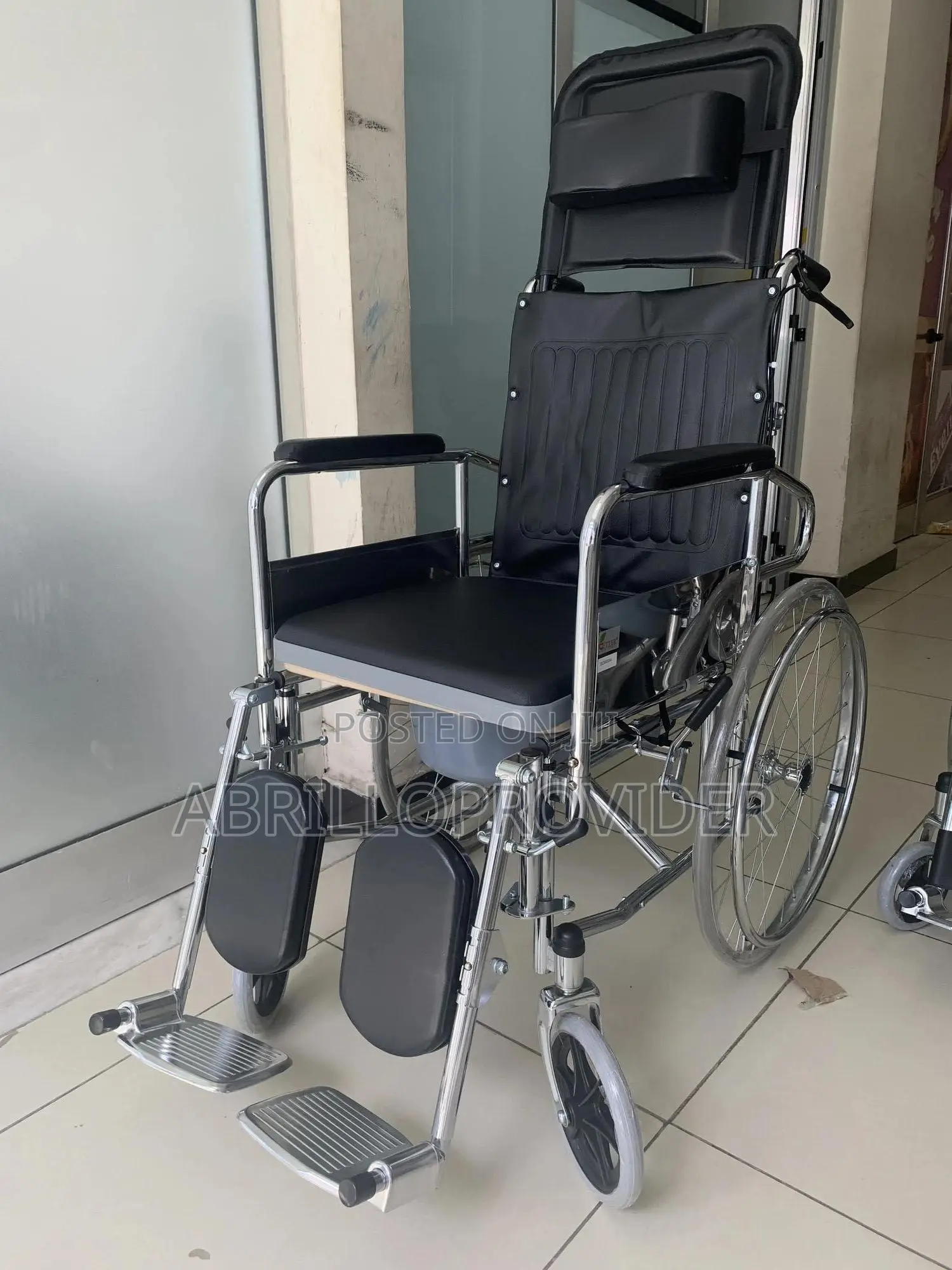 Wheelchair!|Wheelchair|!Wheelchair!|Wheelchair!|!Wheelchair;