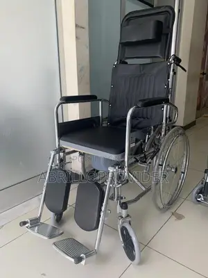 Photo - Wheelchair!|Wheelchair|!Wheelchair!|Wheelchair!|!Wheelchair;