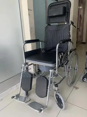 Photo - Wheelchair!^Wheelchair||Wheelchair#%Wheelchair;/Wheelchair%!