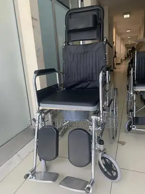 Photo - Wheelchair!:Wheelchair:|Wheelchair|%Wheelchair:;Wheelchair%>