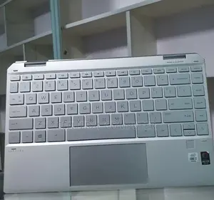 Photo - New Laptop HP Spectre Xt Pro 16GB Intel Core I7 SSD 512GB