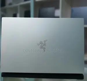 New Laptop Razer Blade 16GB Intel Core I7 SSD 512GB