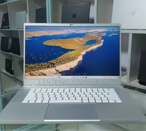 New Laptop Razer Blade 16GB Intel Core I7 SSD 512GB