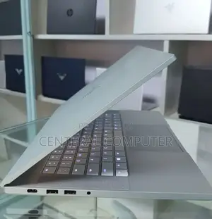 New Laptop Razer Blade 16GB Intel Core I7 SSD 512GB