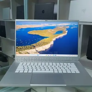 New Laptop Razer Blade 16GB Intel Core I7 SSD 512GB