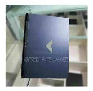 New Laptop HP Victus 15 16GB Intel Core i5 SSD 1T