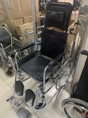 Photo - Wheelchair%*Wheelchair*%Wheelchair%#Wheelchair%*Wheechair?!