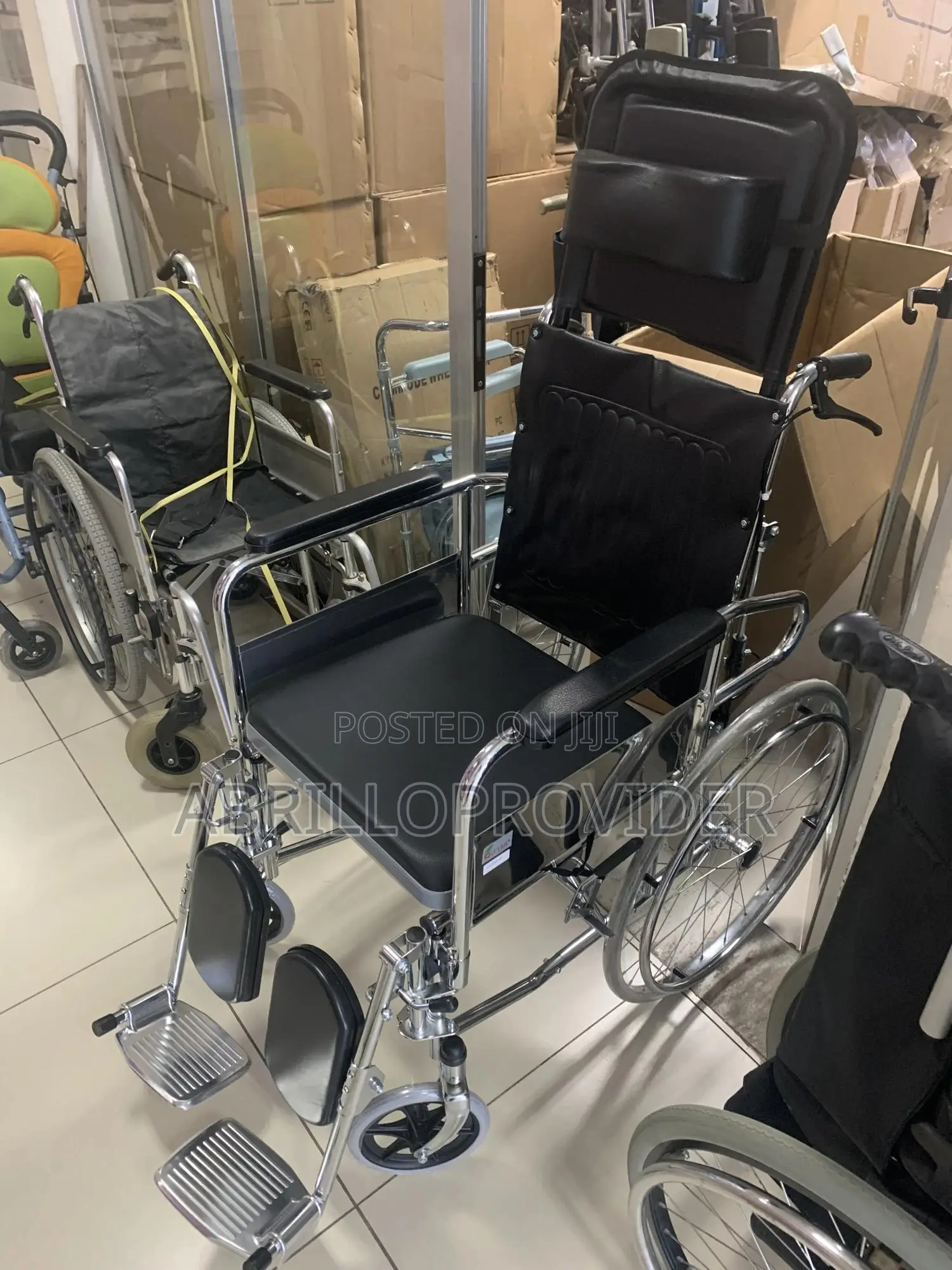 Wheelchair!*%Wheelchair%*Wheelchair%#Wheelchair%|Wheelchair%