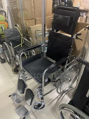 Photo - Wheelchair!*%Wheelchair%*Wheelchair%#Wheelchair%|Wheelchair%