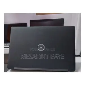 Photo - New Laptop Dell Adamo XPS 16GB Intel Core I5 SSD 512GB