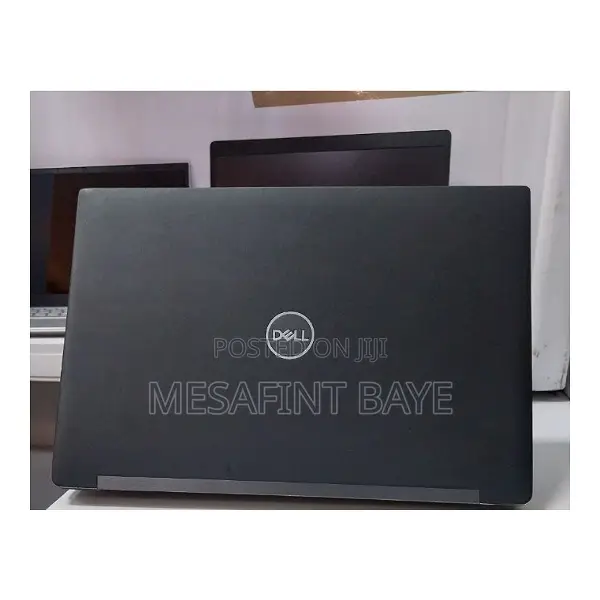 New Laptop Dell Adamo XPS 16GB Intel Core I5 SSD 512GB