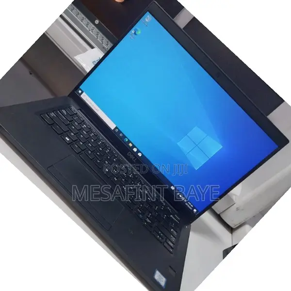 New Laptop Dell Adamo XPS 16GB Intel Core I5 SSD 512GB