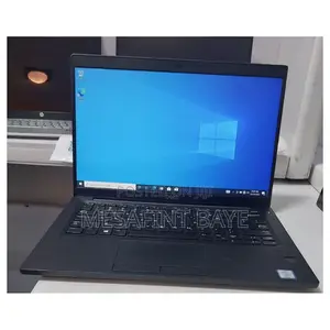 New Laptop Dell Adamo XPS 16GB Intel Core I5 SSD 512GB