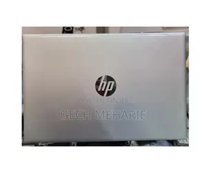 New Laptop HP Stream Notebook 8GB Intel Core i5 HDD 1T