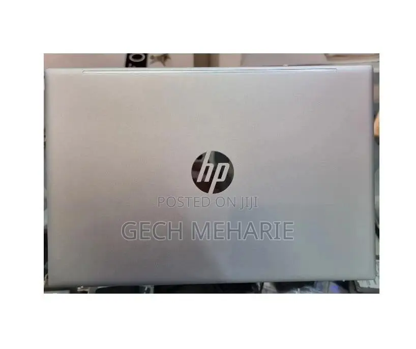 New Laptop HP Stream Notebook 8GB Intel Core i5 HDD 1T