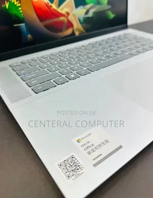 New Laptop Dell Inspiron 14 7447 32GB Intel Core I7 SSD 1T