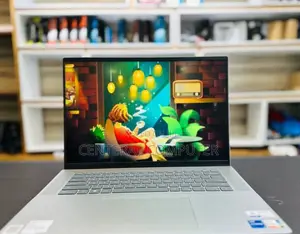 New Laptop Dell Inspiron 14 7447 32GB Intel Core I7 SSD 1T