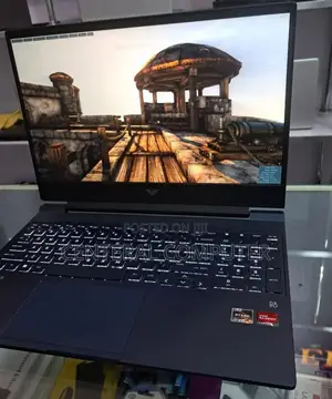 New Laptop HP Stream Laptop 8GB AMD Ryzen 5 SSD 512GB