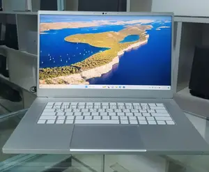 Photo - New Laptop Razer Blade 16GB Intel Core I7 SSD 512GB