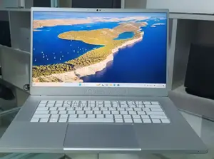 New Laptop Razer Blade 16GB Intel Core I7 SSD 512GB