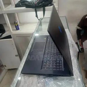 New Laptop Acer Predator Helios 300 16GB Intel Core I9 SSD 512GB