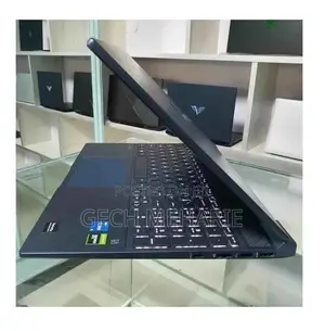 New Laptop HP Victus 15 16GB Intel Core i5 SSD 1T