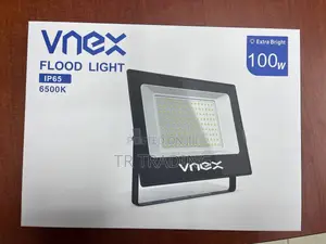 Photo - Vnex Floodlight IP65 Waterproof